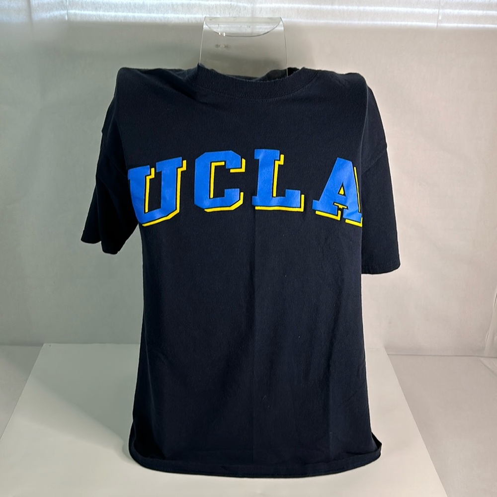 Vintage UCLA T-Shirt